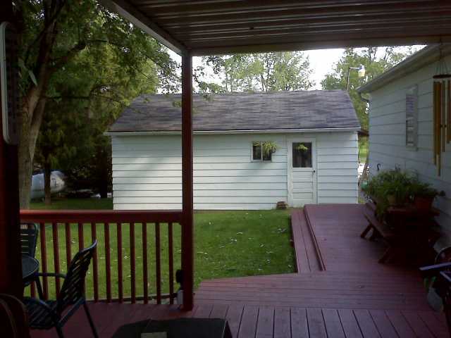 6520 Liberty Road Powell, OH 43065 - Photo 10 of 11 Gallery Image 10