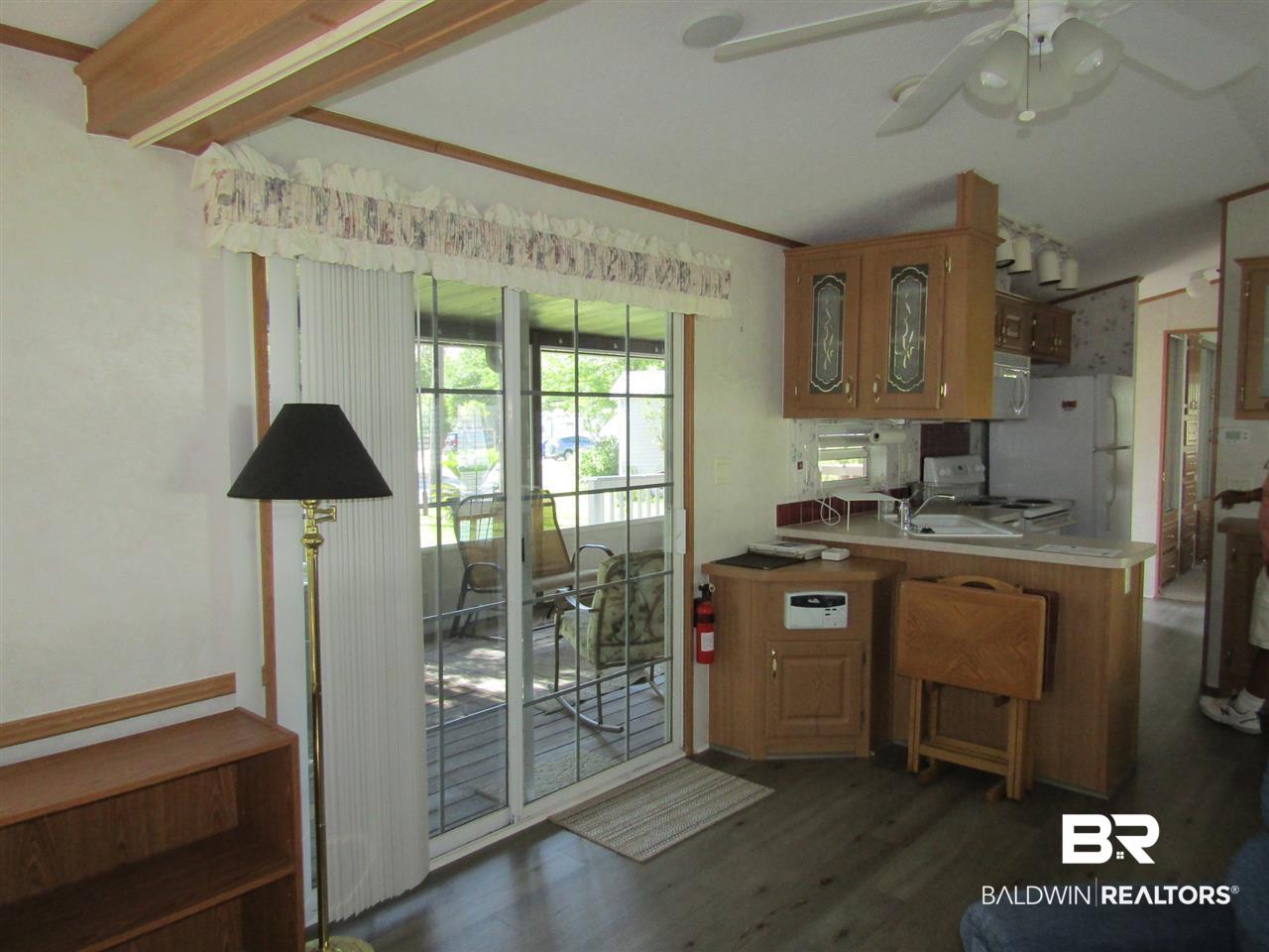 546 Escambia Loop Lillian, AL 36549 - Photo 9 of 18