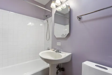 $465,000 | 4336 North Kenmore Avenue, Unit 2S, Chicago, IL 60613