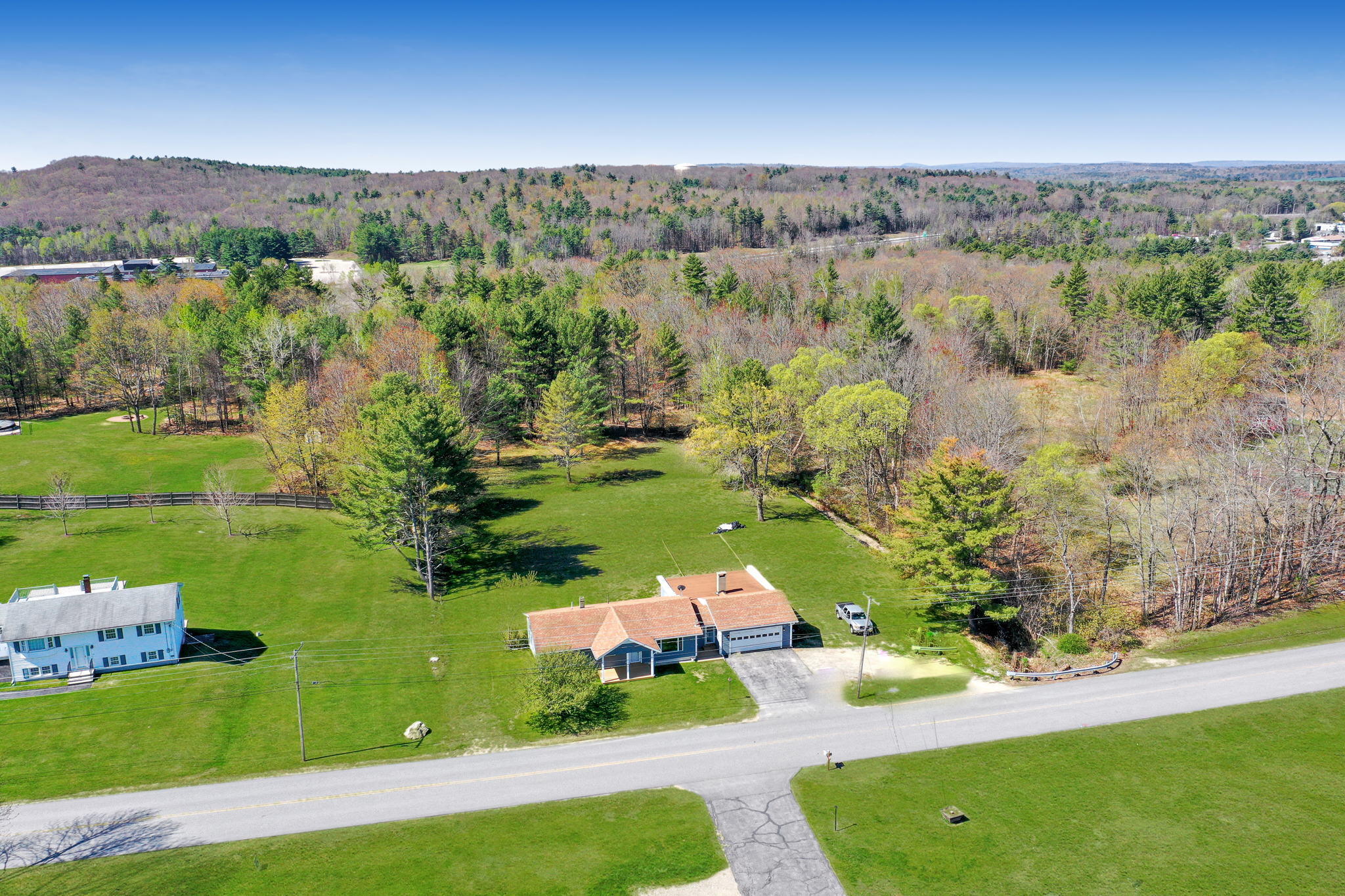 109 Old Lisbon Road Lewiston, ME 04240 - Photo 22 of 24 1-web-or-mls-DJI_0927-2