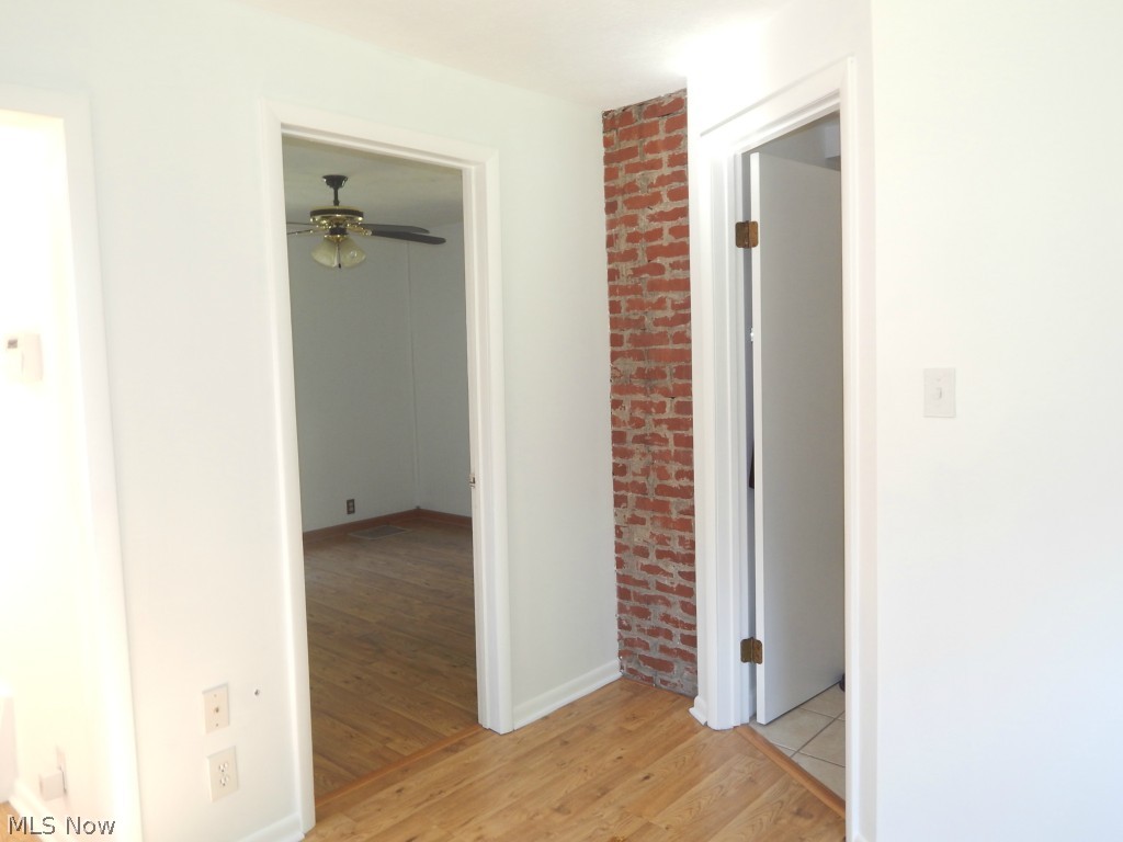 1239 Ravenna Road Kent, OH 44240 - Photo 7 of 16 Gallery Image 7