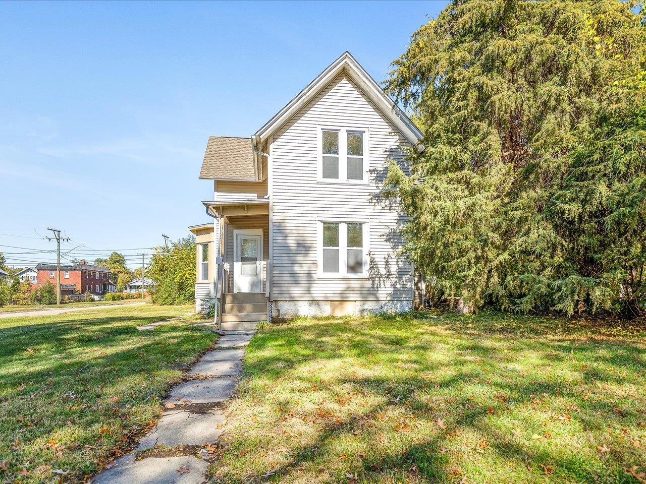 1227 Chestnut Street Rockford, IL 61102 - Photo 23 of 27