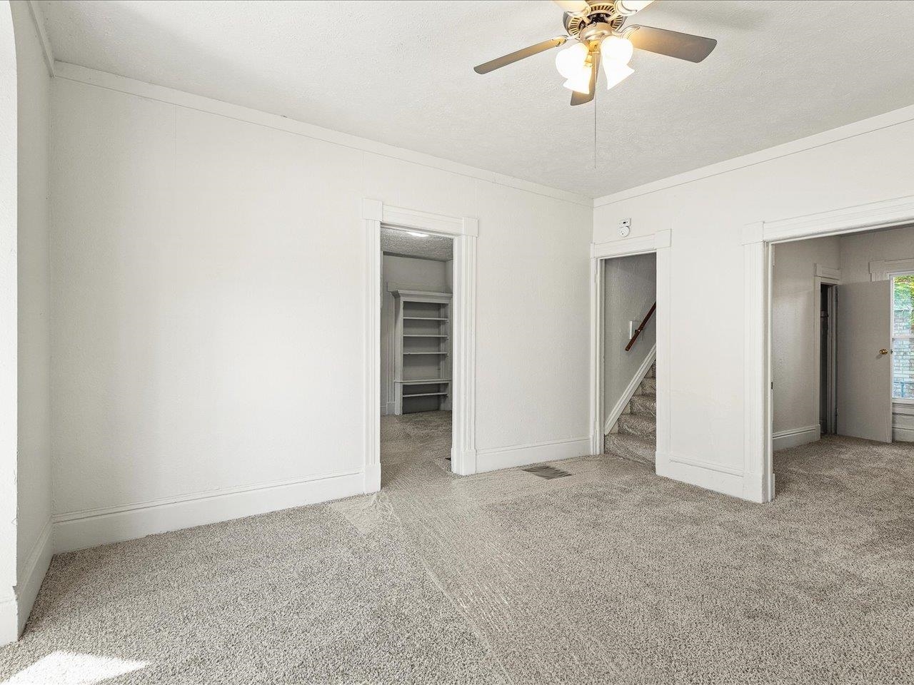 1227 Chestnut Street Rockford, IL 61102 - Photo 24 of 27