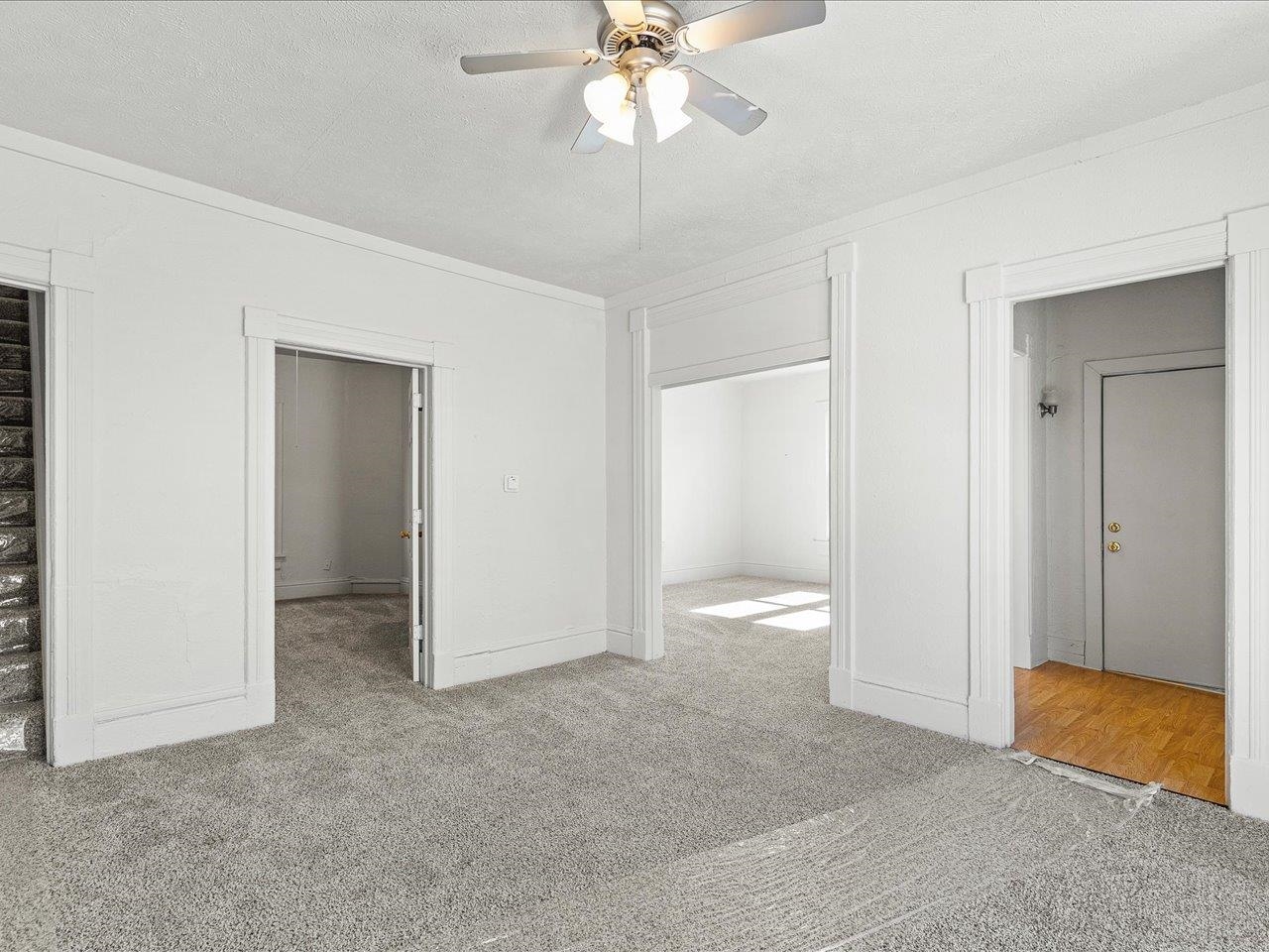 1227 Chestnut Street Rockford, IL 61102 - Photo 25 of 27