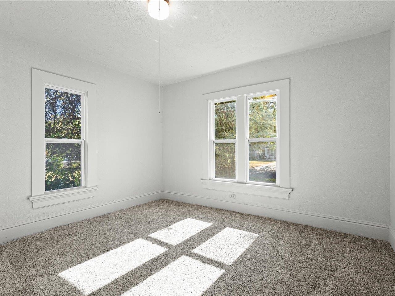 1227 Chestnut Street Rockford, IL 61102 - Photo 26 of 27