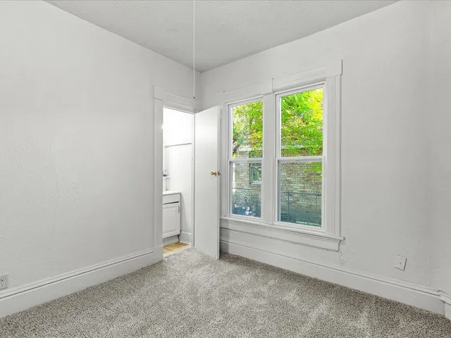 $84,900 | 1227 Chestnut Street, Rockford, IL 61102