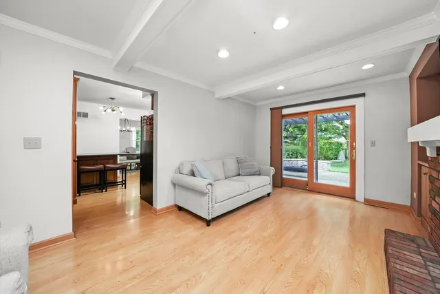 $389,000 | 41 Lockman Circle, Elgin, IL 60123