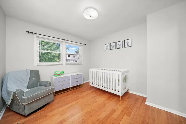 $389,000 | 41 Lockman Circle, Elgin, IL 60123