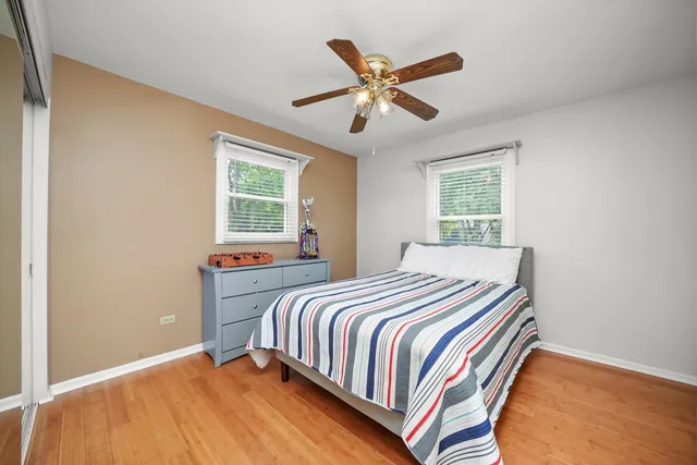 $389,000 | 41 Lockman Circle, Elgin, IL 60123