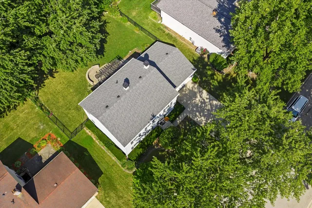 $389,000 | 41 Lockman Circle, Elgin, IL 60123