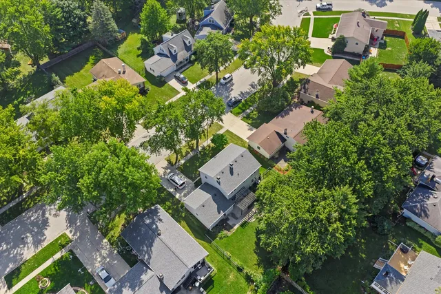 $389,000 | 41 Lockman Circle, Elgin, IL 60123