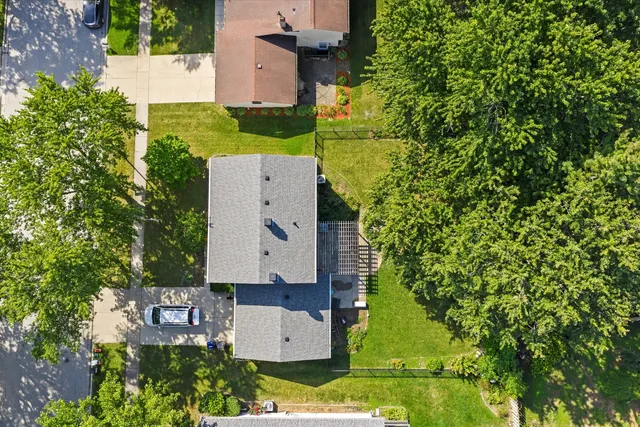 $389,000 | 41 Lockman Circle, Elgin, IL 60123