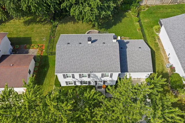 $389,000 | 41 Lockman Circle, Elgin, IL 60123