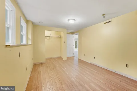 $459,900 | 17 Mamopa Court, Reisterstown, MD 21136