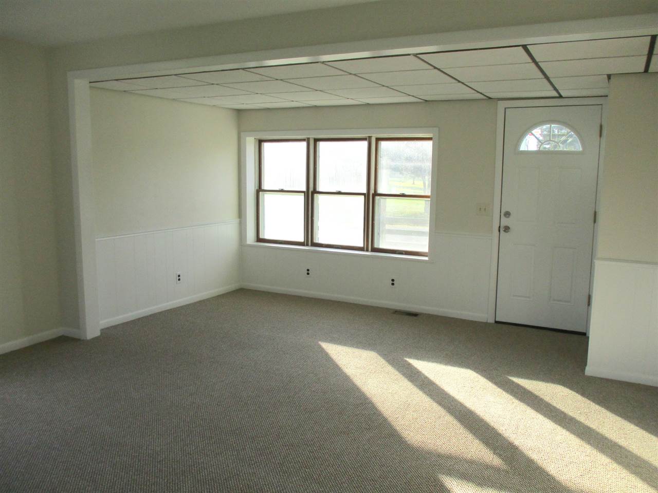 4951 Brown Road Durand, MI 48429 - Photo 12 of 36 31307908-11.JPG