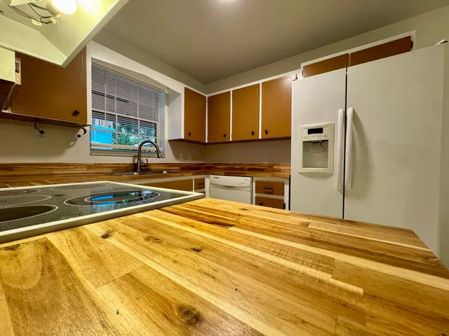 $2,950 | 1514 North Federal Highway, Unit 2, Lake Worth Beach, FL 33460