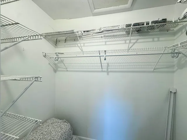 $2,950 | 1514 North Federal Highway, Unit 2, Lake Worth Beach, FL 33460