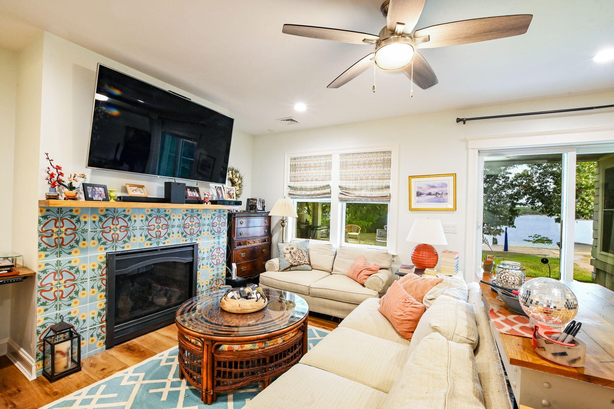 110 Wheeler Road Mashpee, MA 02649 - Photo 27 of 68 31-web-or-mls-DSC_0402 copy