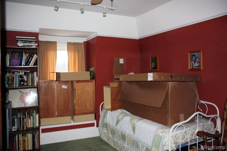 286 Prospect Street Romeo, MI 48065 - Photo 14 of 16 Bdrm4.jpg