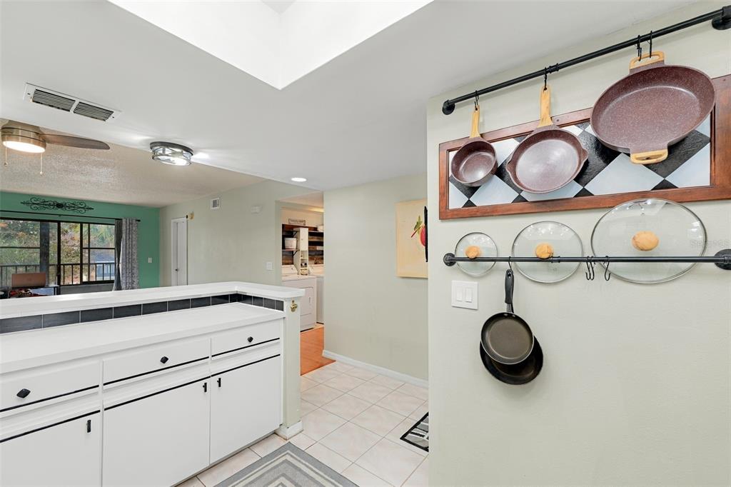 12900 Vonn Road, Unit E204 Largo, FL 33774 - Photo 11 of 48 Gallery Image 11