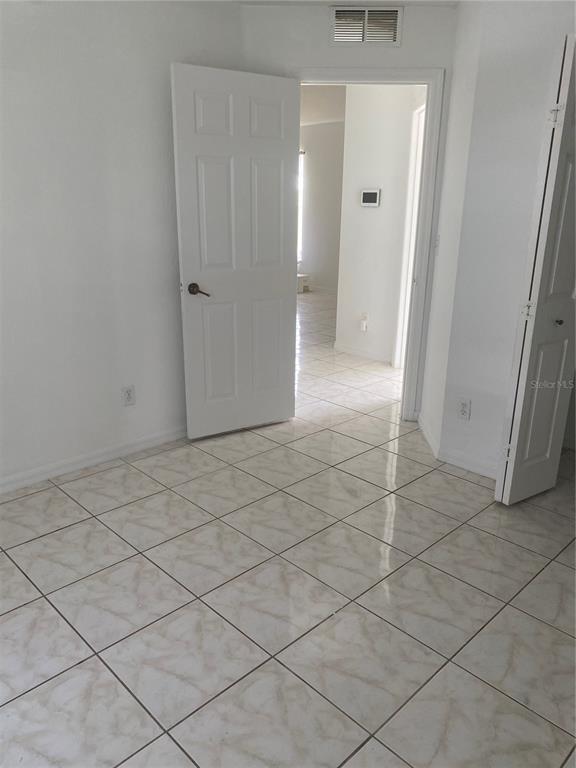 15320 Southwest 43rd Avenue Road Ocala, FL 34473 - Photo 23 of 51 Gallery Image 23