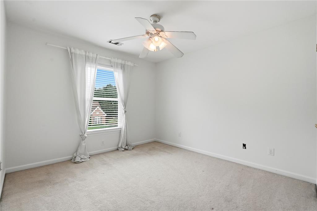 4522 Springvale Circle Atlanta, GA 30338 - Photo 16 of 30