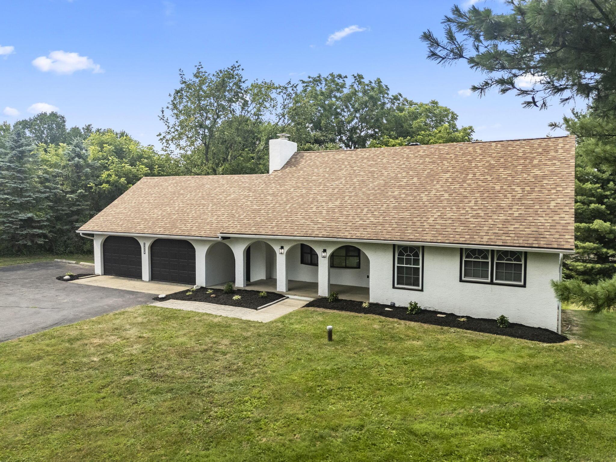 2690 Boving Road Southwest Lancaster, OH 43130 - Photo 1 of 86 110-web-or-mls-DJI_20260709161835_0055_D