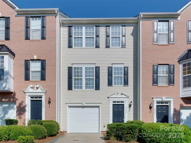 $310,000 | 10249 Garrett Grigg Road, Charlotte, NC 28262