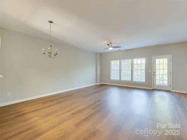 $310,000 | 10249 Garrett Grigg Road, Charlotte, NC 28262