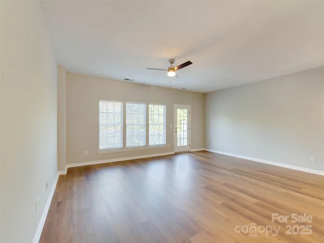 $310,000 | 10249 Garrett Grigg Road, Charlotte, NC 28262