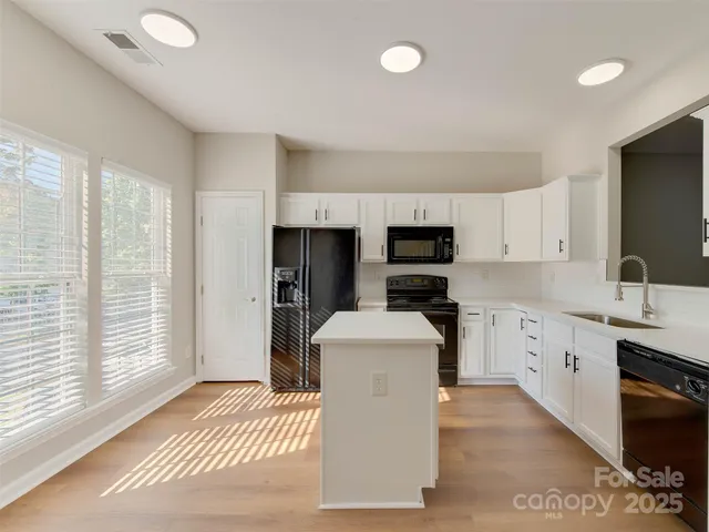 $310,000 | 10249 Garrett Grigg Road, Charlotte, NC 28262