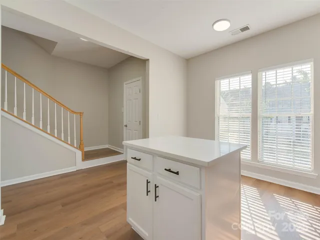 $310,000 | 10249 Garrett Grigg Road, Charlotte, NC 28262