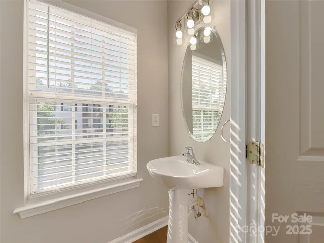 $310,000 | 10249 Garrett Grigg Road, Charlotte, NC 28262