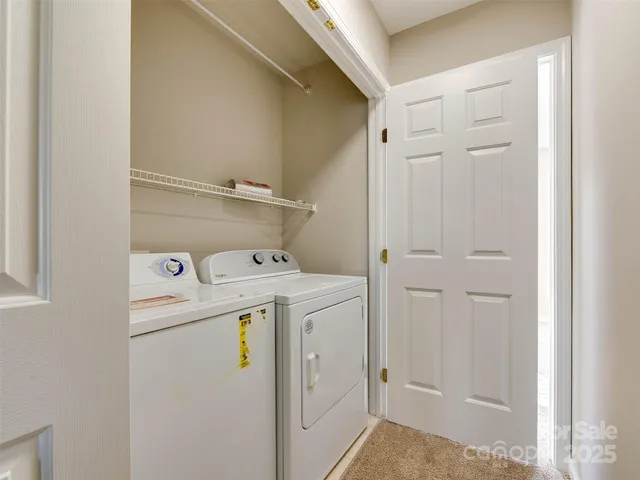 $310,000 | 10249 Garrett Grigg Road, Charlotte, NC 28262