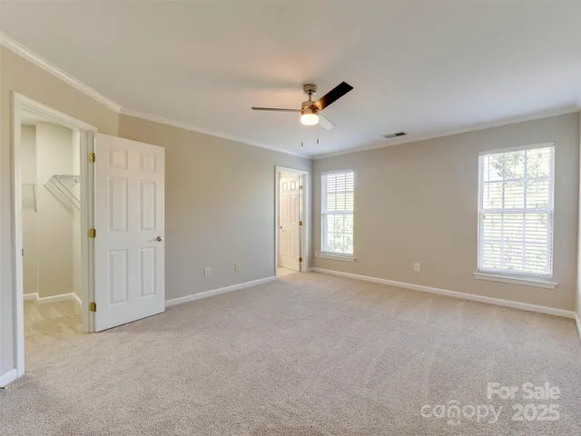 $310,000 | 10249 Garrett Grigg Road, Charlotte, NC 28262