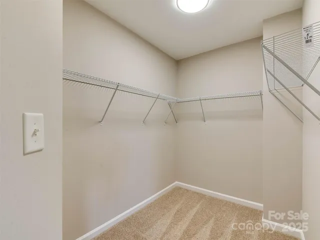 $310,000 | 10249 Garrett Grigg Road, Charlotte, NC 28262