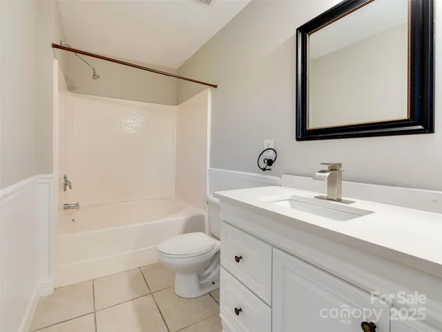 $310,000 | 10249 Garrett Grigg Road, Charlotte, NC 28262