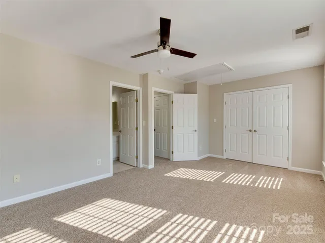 $310,000 | 10249 Garrett Grigg Road, Charlotte, NC 28262