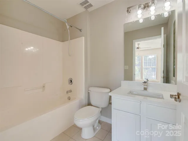 $310,000 | 10249 Garrett Grigg Road, Charlotte, NC 28262