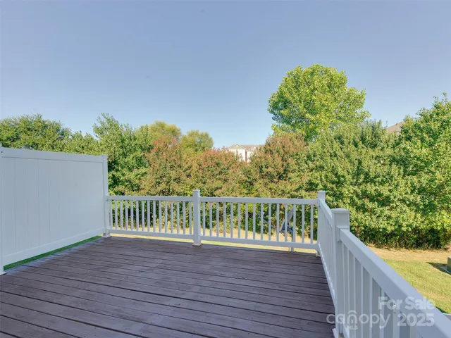 $310,000 | 10249 Garrett Grigg Road, Charlotte, NC 28262