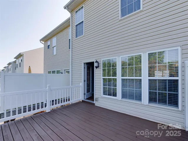 $310,000 | 10249 Garrett Grigg Road, Charlotte, NC 28262