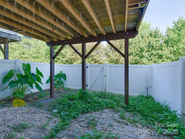 $310,000 | 10249 Garrett Grigg Road, Charlotte, NC 28262