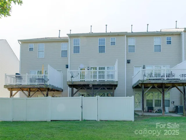 $310,000 | 10249 Garrett Grigg Road, Charlotte, NC 28262