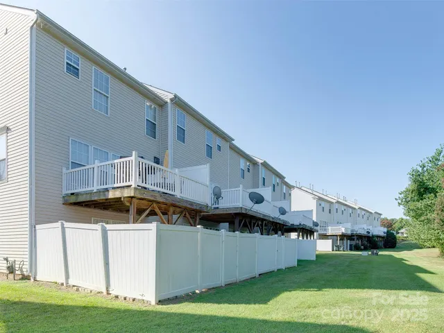 $310,000 | 10249 Garrett Grigg Road, Charlotte, NC 28262