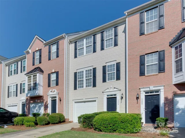 $310,000 | 10249 Garrett Grigg Road, Charlotte, NC 28262