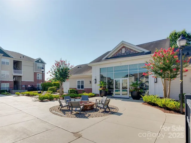 $310,000 | 10249 Garrett Grigg Road, Charlotte, NC 28262