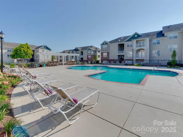 $310,000 | 10249 Garrett Grigg Road, Charlotte, NC 28262