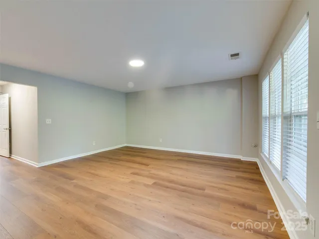 $310,000 | 10249 Garrett Grigg Road, Charlotte, NC 28262