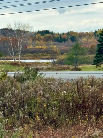 $29,995 | 346 Main Street, East Machias, ME 04630