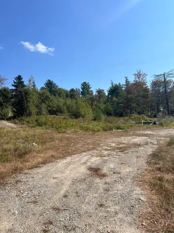 $29,995 | 346 Main Street, East Machias, ME 04630